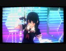 【MMD艦これ】時雨【ECHO】