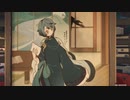 原神　初見プレイ２　その275
