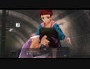 [黎の軌跡]第74回(74-2) 心を閉ざした少女
