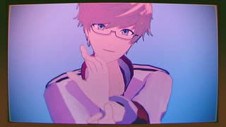 【MMDオンエア！】動画まとめ②