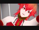 【Fate/MMD】ラーマでブリキノダンス【モデル更新】