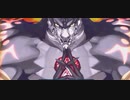 コーディアル飲みつつ実況プレイ「Rebirth Moon」part.67