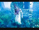 【DBD】三角様のデイリー【10.20配信切り取り】