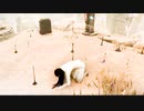 【DBD】貞子のデイリー【10.20配信切り取り】