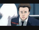 【ミオリネのボディガード】声真似