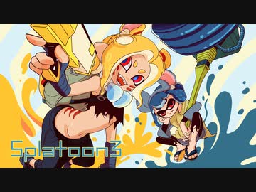 [ゆっくり実況]　とびちらす　その43