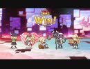 【プリコネR】【恒常】【星5以下】ルナの塔680階EXフルオート2凸