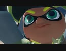 【スプラトゥーン3実況】小さな相棒と大きなキズナ【ヒーローモード】part14