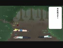 初心者による新クトゥルフ神話TRPG part1