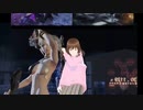 【時事・都市伝説2022_10_19】京都が二度の地震。ある魂が開放されたのかな？？ゲサラ近い・別の世界線からこの世界線の未来を検証【VTuber】