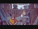 【ゆっくり実況】A PLAGUE TALE【最後の一匹】
