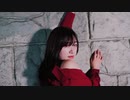 【ももかん】　ダメよ♡　【踊ってみた】