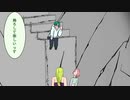 初心者による新クトゥルフ神話TRPG part3