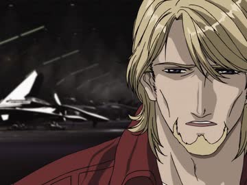 戦闘妖精雪風　OPERATION:2