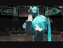 【MMD】あぴミクで♪初音ミクの消失♪ [1080p60fps]