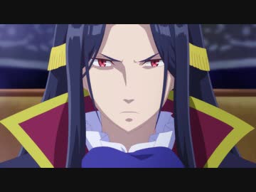 悪役令嬢なのでラスボスを飼ってみました　第4話　「悪役令嬢はラスボスだって飼えるはず」