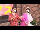 サイトセブンカップ 第599回 桜キュインVS鈴木涼子 (前半戦)