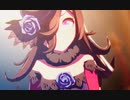 GIRLS' LEGEND U ライスシャワー