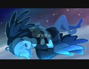 【ニコカラ】ファネル【 off vocal 】