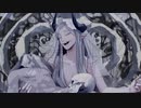 ルシファー / yato【歌ってみた】