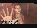 バットマン アーカム・アサイラム 実況 Part12 【Batman Arkham Asylum】