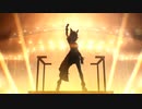ポニテのモブウマ娘によるMs.VICTORIA