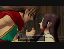 【ドラクエ10】Ver6.2「ふたりの勇者」ストーリームービー集 Part3
