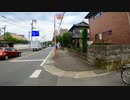 千葉県我孫子市我孫子-寿辺りを歩く 【2年ぶり千葉県我孫子市編part 3】【散歩197】