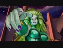 【ドラクエ10】Ver6.2「ふたりの勇者」ストーリームービー集 Part5