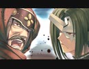 うたわれるもの　偽りの仮面　武人ゼグニ　Part68