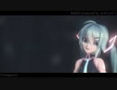 [MMD] Unfragment / Sour式ミク