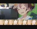 Special Stage