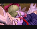 【ドラクエ10】Ver6.1「暴かれし相貌」ストーリームービー集 Part4
