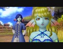 【ドラクエ10】Ver6.1「暴かれし相貌」ストーリームービー集 Part5