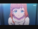 【韓国版】ワッチャプリマジ! ED 《Magical Future》