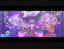 【iM@SHUP】 90年代のダンシング・デッド