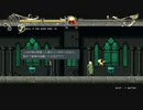 【実況プレイ】夢オチのディードリット　part16