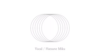 【初投稿】三日月ステップ // (cover) Ravi-