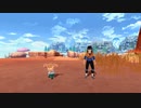 きりたんのDBDBD激闘録　Part1