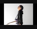 ギターオリジナル曲『Summer forest』- RAY