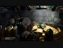 Skyrim SE メインクエスト31 2022