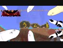 【Terraria】カラミティ（収容違反）.mp7【ゆっくり実況】