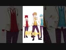 るぅと「あんなブサイク好きじゃねーし」 #Shorts #すとぷり #るぅとくん