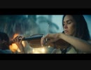 【原神】スメールOST「ジュニャーナとヴィディヤーの森」宣伝MV