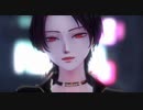 【MMD刀剣乱舞】CH4NGE 加州清光