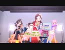 UNIQU3 VOICES!!!