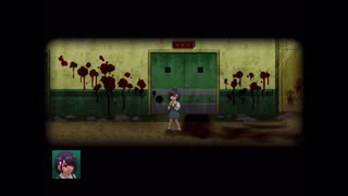 推し実況者様監修のゲームやっちゃうよん『葬回診』#4
