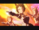 【モブウマ娘】全員ベリショでMs.VICTORIA