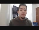 【ポケカ】【開封】ダークファンタズマ【1箱】