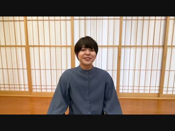 【animelo weekend in ハレスタ】MC汐谷文康の今ハマっているもの紹介！パート①